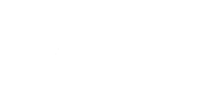 La Morra Pizzeria